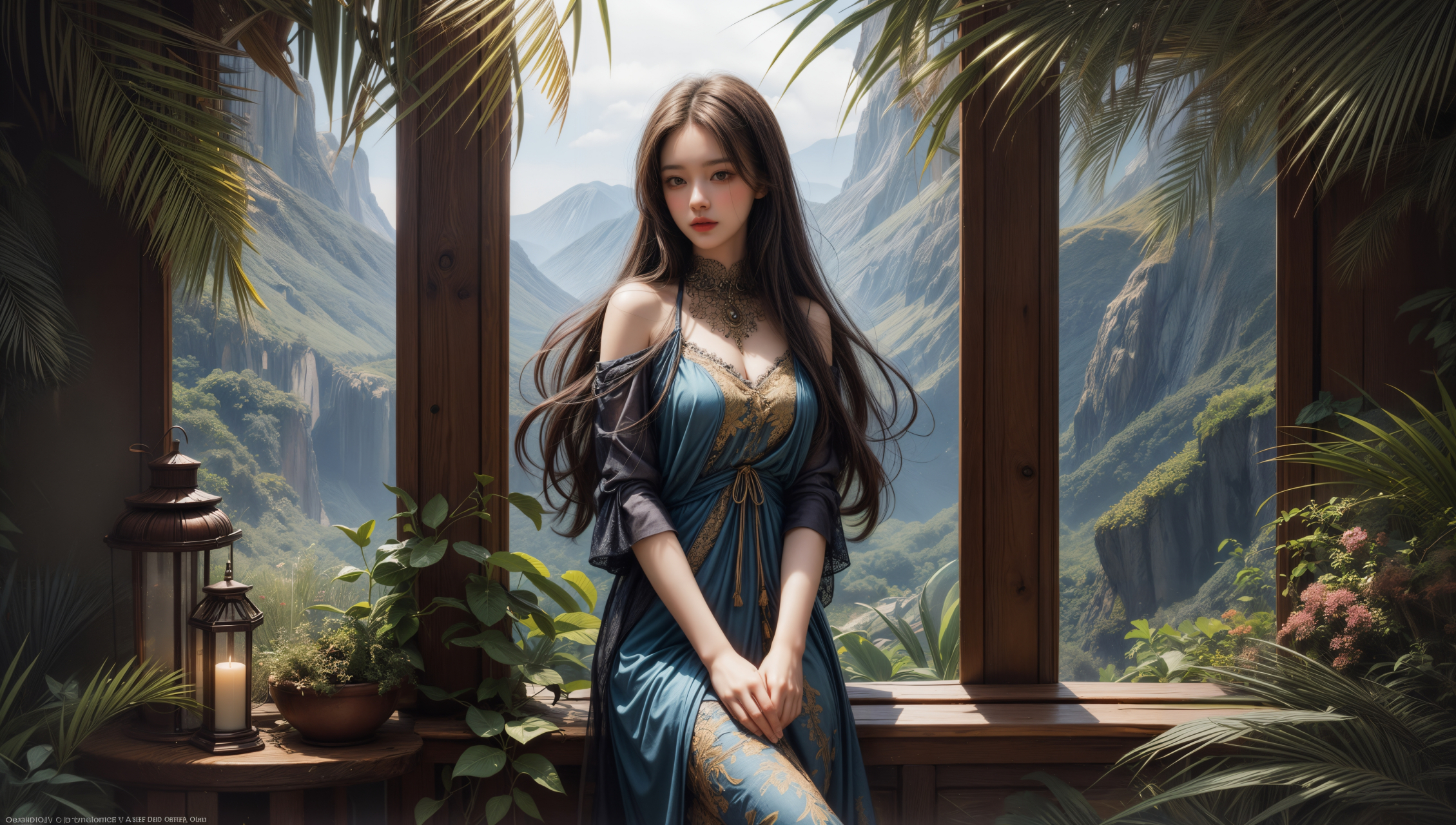 又黄又爽又成人免费视频久久综合精品国产丝袜长腿|99国产欧美日韩精品视|欧美动漫日韩亚洲有码一区_亚洲天堂网站在线观看免费|在线观看91精品国产网站|一级高潮a免费久久久国产|天天看片高清观看免费|印尼央行下调基准利率至5.25%